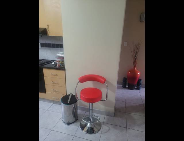 2 BEDROOM APARTMENT FOR SALE IN BISHOPSTOWE